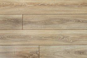 Ламинат Camsan Platinum 615 Дуб Рустикальный, 32 класс с фаской, 1 м.кв.